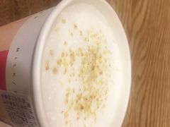 -唐沫茶兮(仓山万达金街店)
