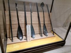 -柳京酒店(滨江中路店)