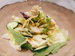 -北门饭店(三香路店)