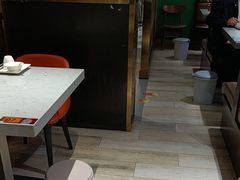 -简普菜烤鱼(苏宁生活广场店)