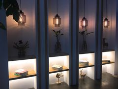 -朴境采耳·足道按摩(科学大道旗舰店)