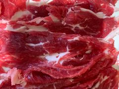 -焯牛潮汕牛肉火锅(云峰街创始店)