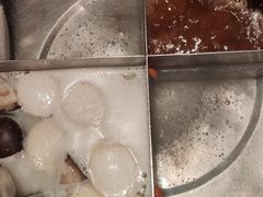 -海底捞火锅(亲子主题北金鹰店)