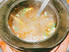 -小湘旺臭鳜鱼·新湘菜(马连道路店)