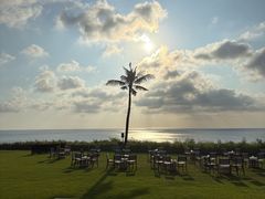 -Rock Bar Bali(Bali)