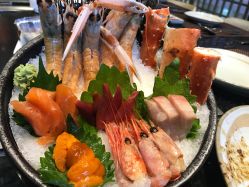 点击看大图 -千叶KEER(西铁营万达广场店)