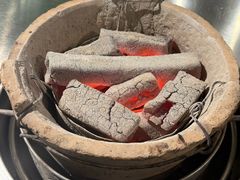 -郭铁柱·泥炉老火锅(江北龙湖天街店)