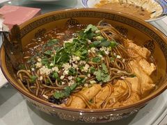 -知音酒楼(花园店)