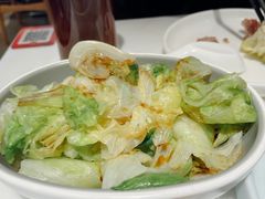 -新旺茶餐厅·早餐·夜宵(仙霞店)