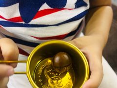 -成都世纪城新国际会展中心