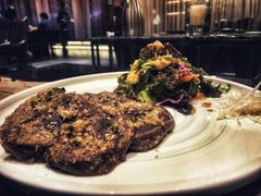 -月下料理(楷林IFC店)