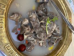 -怪怪龙虾·来自江苏盱眙(惊驾路店)