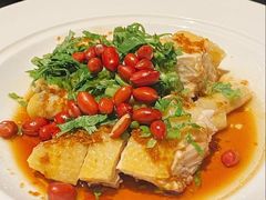-桂小厨广西菜(万象城店)