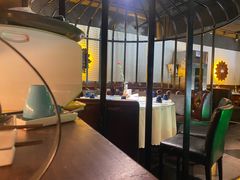 -三强鸽子(中原路店)