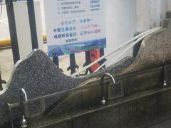 -白城沙滩