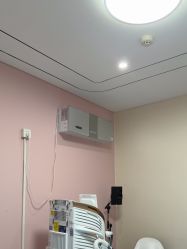-杭州海亮医院 · 禾芸嘉医美中心
