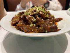 -峨嵋一派