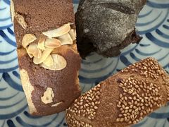 -原麦山丘(凯德MALL·大峡谷店)