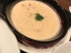 -RED LOBSTER(环球影城大阪店)