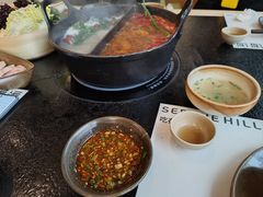 -山缓缓火锅(苏州仁恒仓街店)