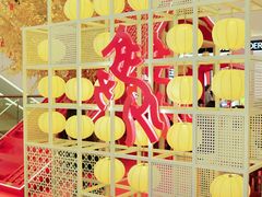 -王府井百货(总府店)