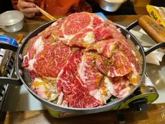 -小木屋米酒店总店
