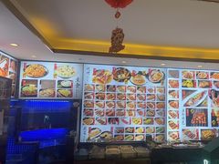 -锦州御烧烤·形象店(人民街店)