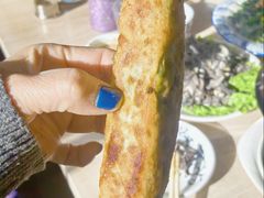 -协顺园回头馆(南顺城路店)