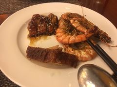 -牡丹国际大酒店-港式茶餐厅