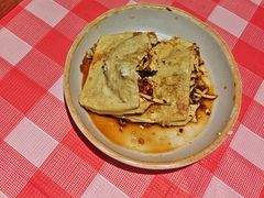 -怪噜范·贵阳小吃大排档(世纪金源店)