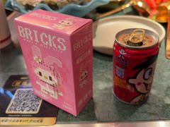 -牛New寿喜烧(金鹰世界店)