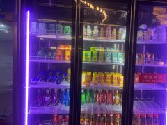 -要得自助火锅(新川路店)