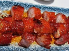 -先记烧鹅王·本地粤菜(福永店)
