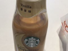 -面包新语(恒隆广场店)