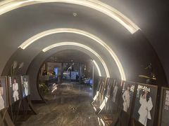 -陆琴脚艺·足浴·SPA(夫子庙店)