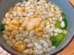 -牛八宝桂林米粉(八里庄店)