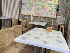 大堂-多呗辣麻辣香锅(万达广场店)