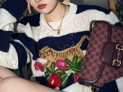 -Gucci(北京SKP店)