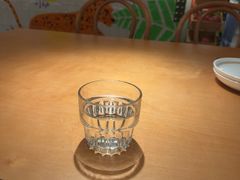 -The Good Place好地方·Brunch·coffee(国贸店)