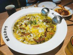 -万达广场(无锡滨湖店)