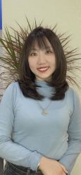 点击看大图 -吉米造型