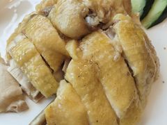 -侬佳蒸菜馆(听潮店)