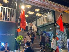 -纳兰傣雀傣味餐厅