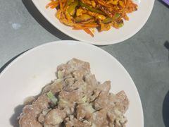 -东起顺总店(中山门店)