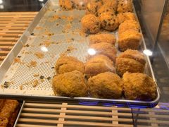 -凯德广场(武胜路店)