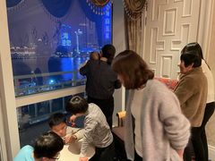 -上海小南国(国会店)
