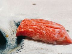 -银座岩