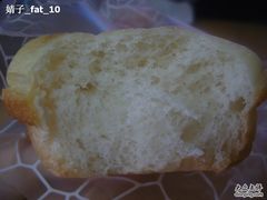 水立方凤梨包-Caidie Bakery采蝶轩(百越店)