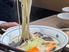 -三禾寿司(君尚店)