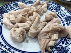 -东兴顺爆肚张